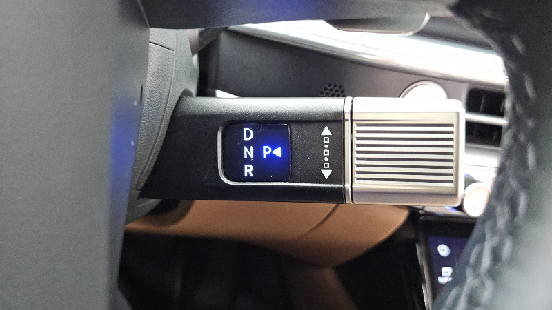 car Hyundai Grandeur id324767 photo #9