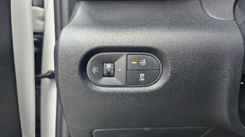 car Hyundai Casper id324871 photo #14