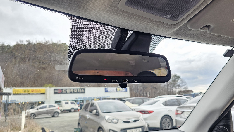 car Hyundai Casper id324871 photo #19