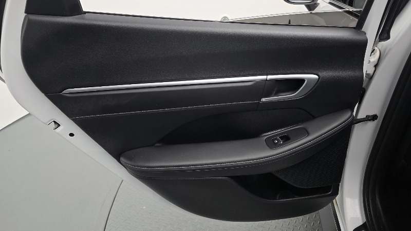 car Hyundai Sonata id324876 photo #25
