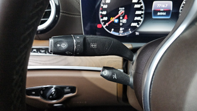 car Mercedes E-Class id324939 photo #28