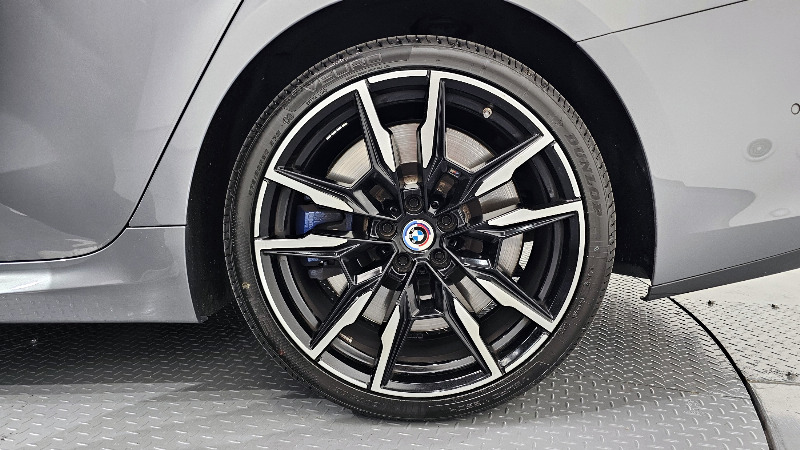 car BMW 8 Series id325154 photo #21