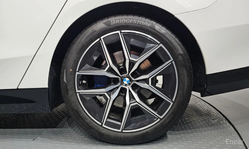 car BMW 5 Series id325162 photo #21