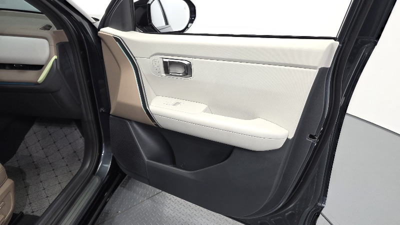 car KIA Seltos id325184 photo #24