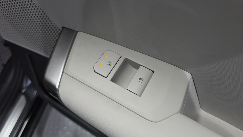 car KIA Seltos id325184 photo #28