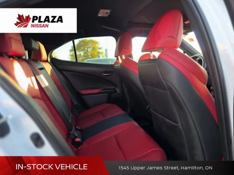 car Lexus UX id325256 photo #11