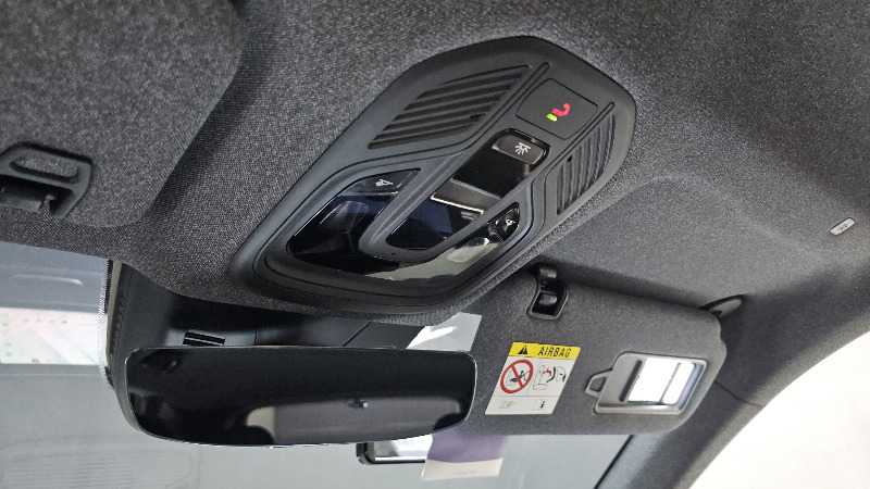car Renault Samsung Koleos id325267 photo #19
