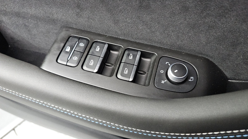 car Renault Samsung Koleos id325267 photo #27