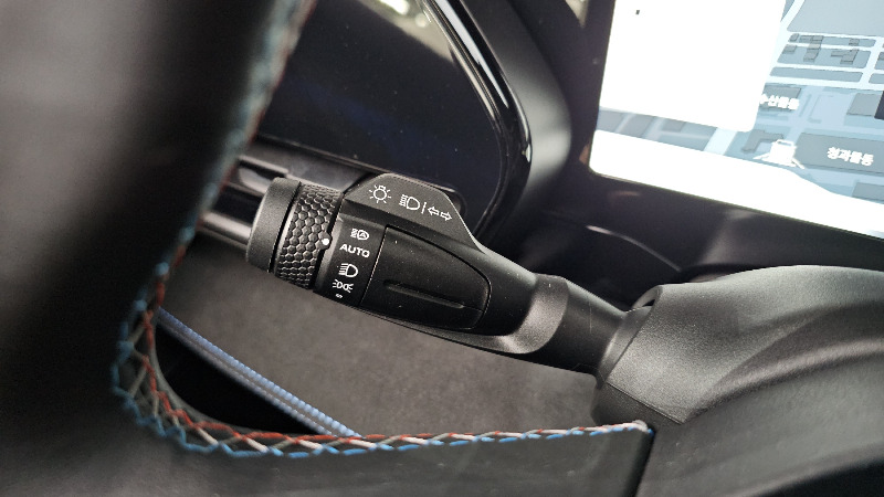 car Renault Samsung Koleos id325267 photo #28
