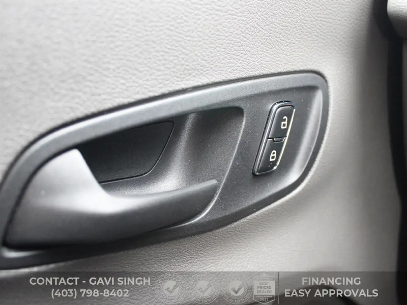 car Ford Transit id325268 photo #17