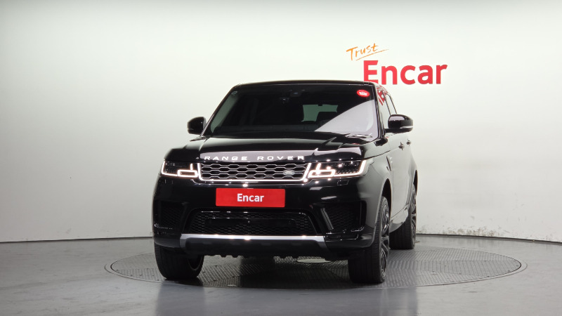 car Land Rover Range Rover id325270 photo #3