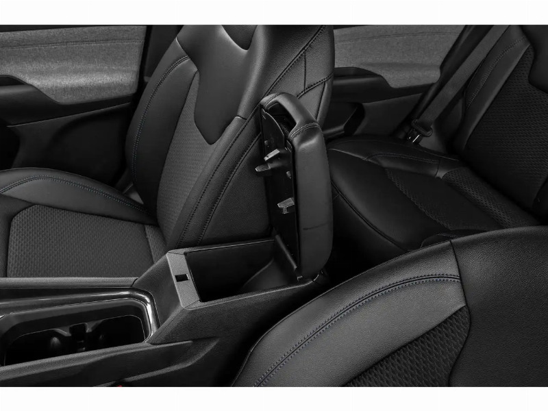 car Jeep Compass id325306 photo #8