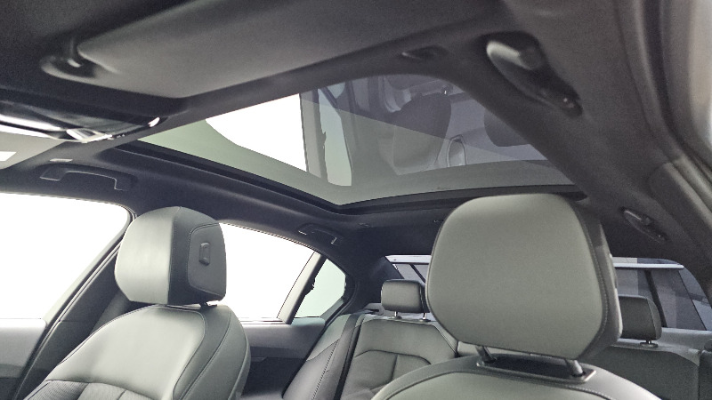 car BMW 5 Series id325413 photo #17