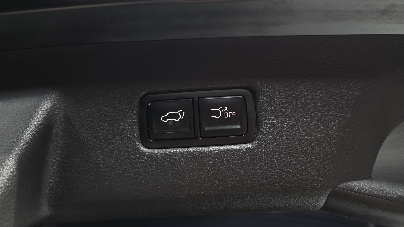 car KIA Carnival id325468 photo #17