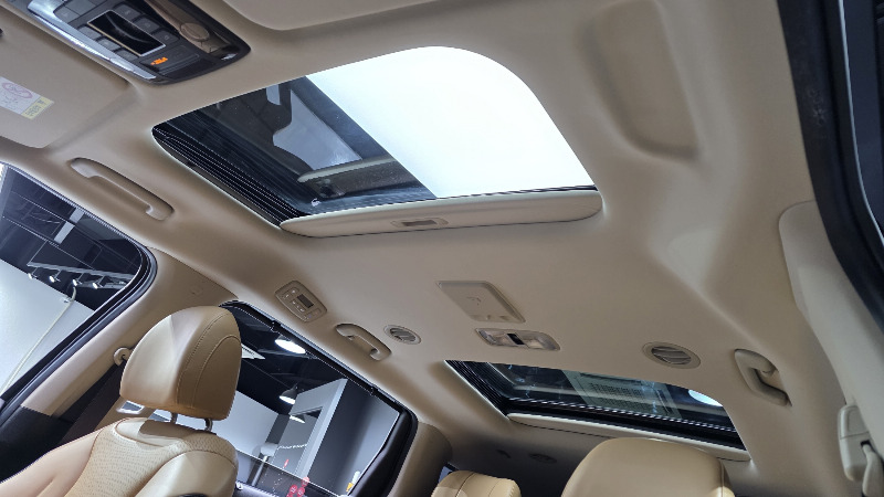 car KIA Carnival id325468 photo #18
