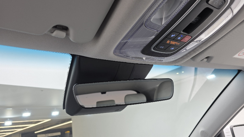 car Hyundai Kona id325636 photo #18