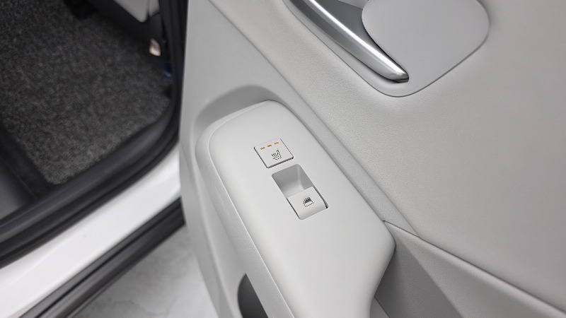 car Hyundai Kona id325636 photo #19