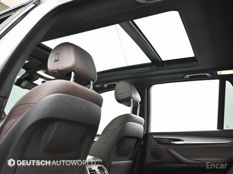 car BMW X5 id325683 photo #18