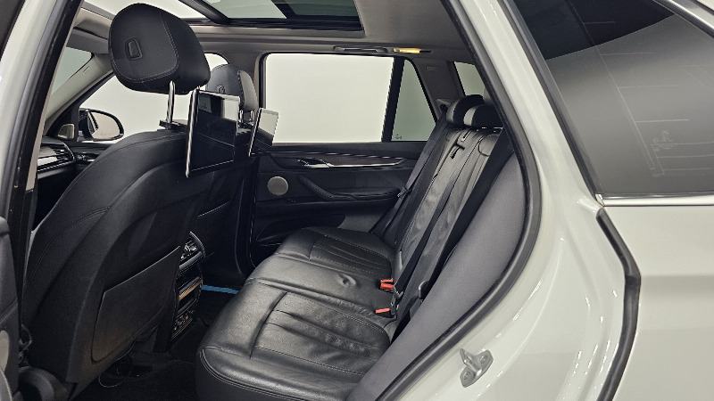 car BMW X5 id325689 photo #26