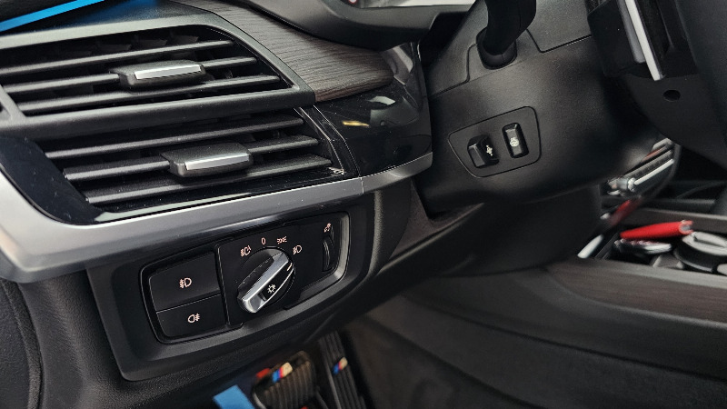 car BMW X5 id325689 photo #27