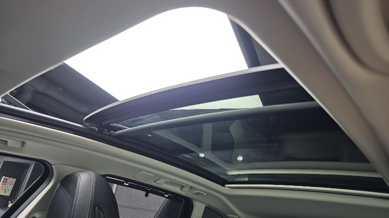 car BMW X3 id325692 photo #16