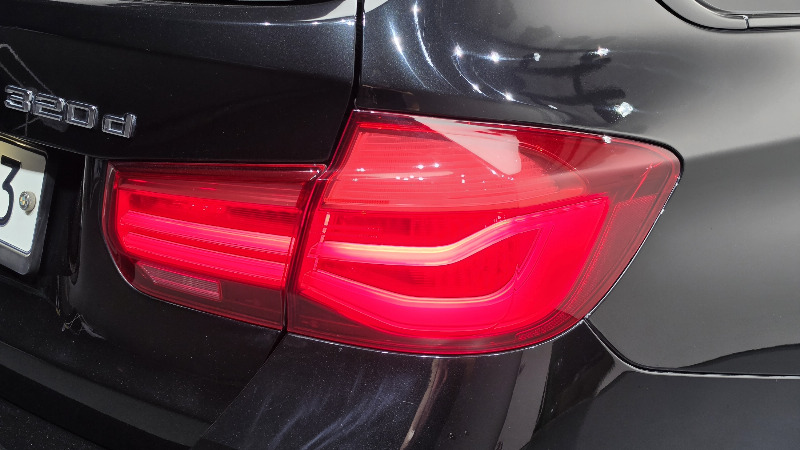 car BMW 3 Series id325694 photo #23