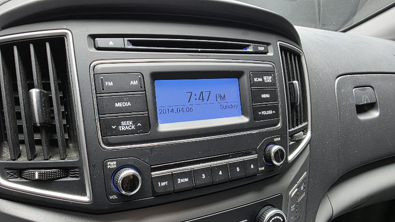 car Hyundai Grand Starex id325763 photo #16