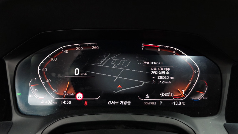 car BMW 3 Series id325829 photo #8
