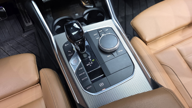 car BMW 3 Series id325829 photo #9