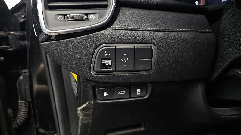 car Hyundai Grandeur id325890 photo #16