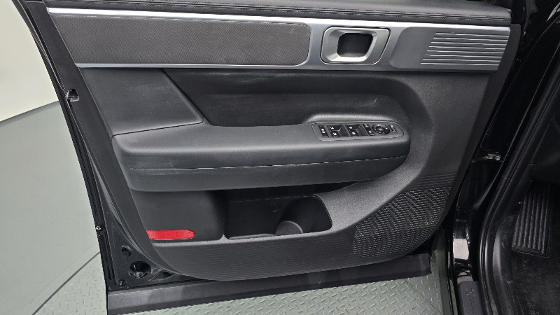 car Hyundai Santa FE id326040 photo #24