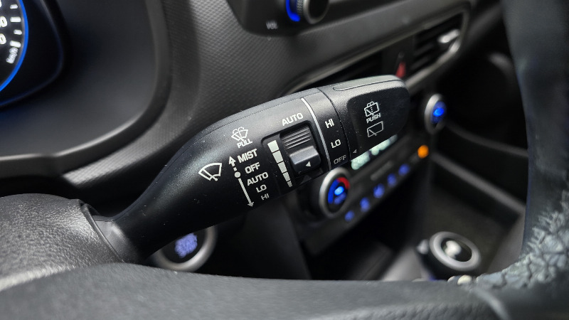 car Hyundai Kona id326043 photo #20