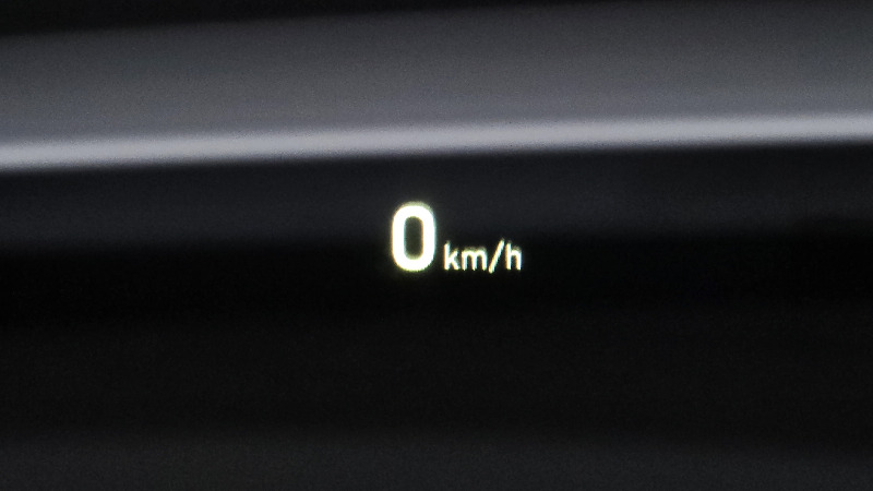 car Hyundai Kona id326043 photo #28