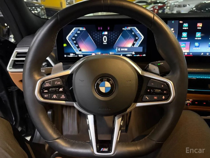car BMW 3 Series id326080 photo #15