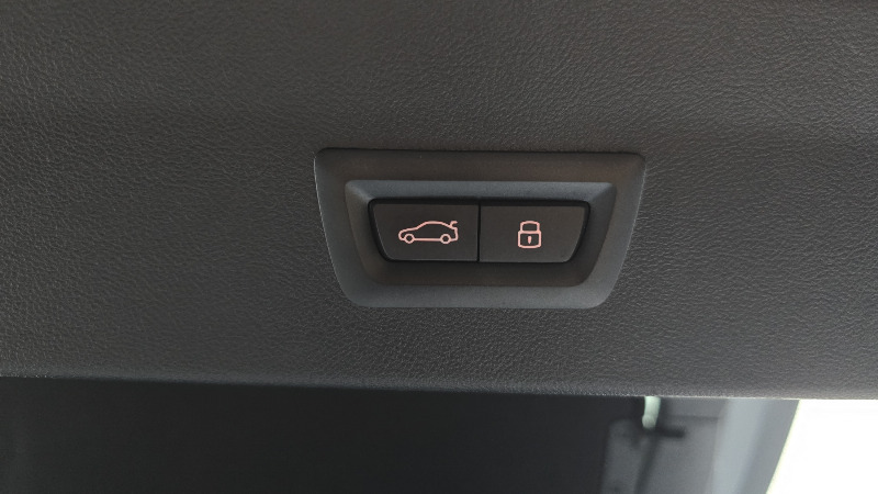 car BMW X4 id326081 photo #18