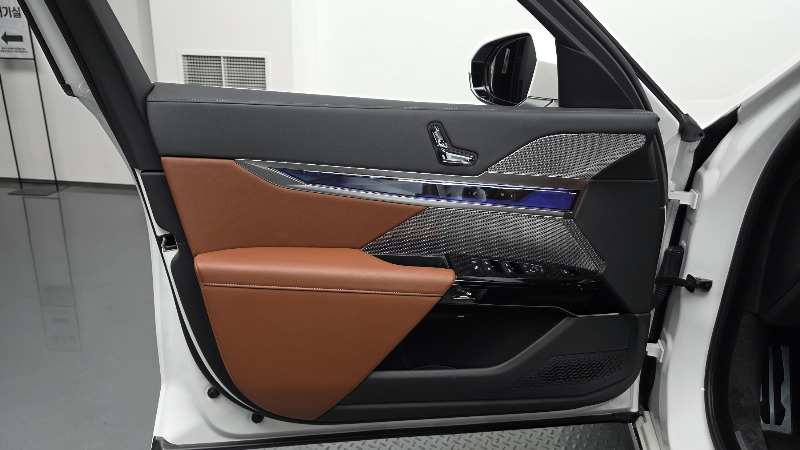 car BMW 7 Series id326083 photo #24