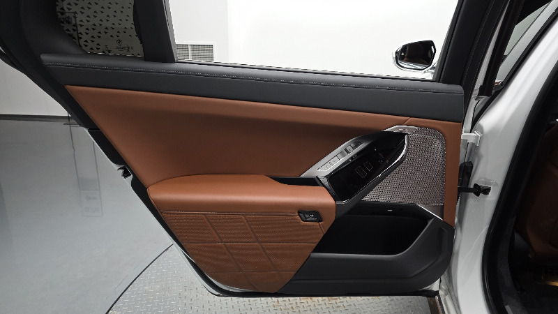 car BMW 7 Series id326083 photo #25