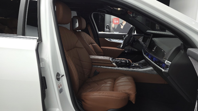 car BMW 7 Series id326083 photo #26