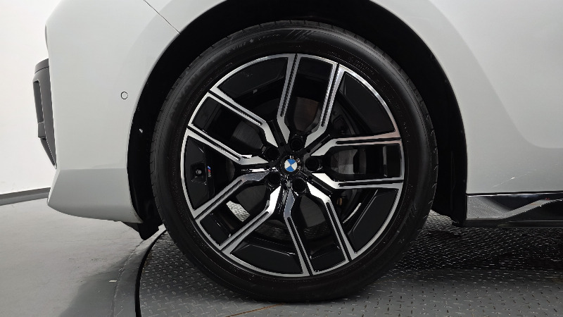 car BMW 7 Series id326083 photo #5