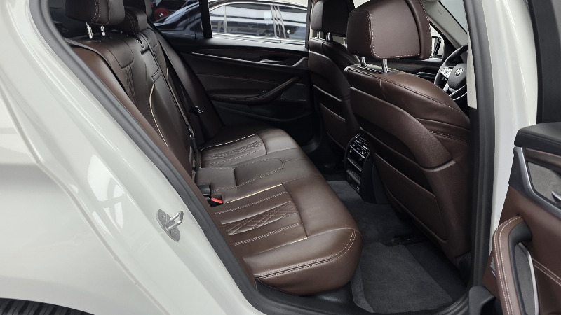 car BMW 5 Series id326084 photo #11