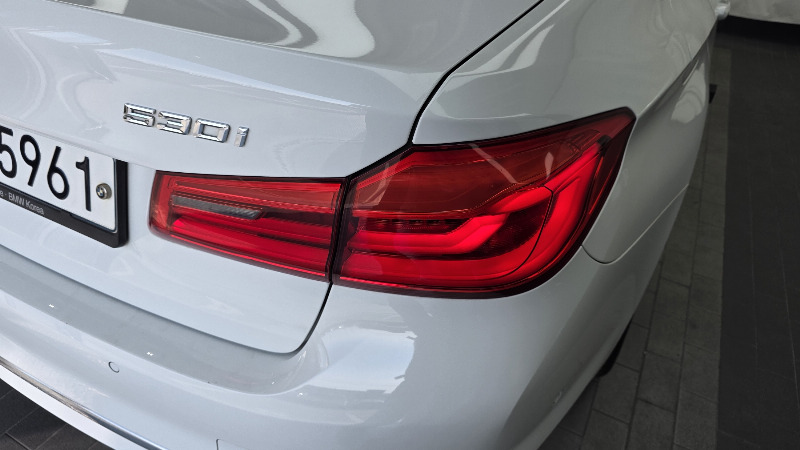 car BMW 5 Series id326084 photo #23
