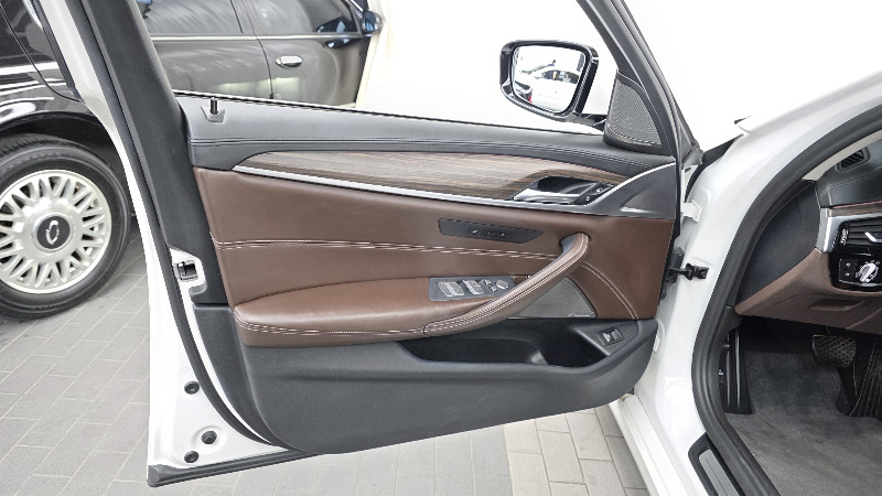 car BMW 5 Series id326084 photo #24