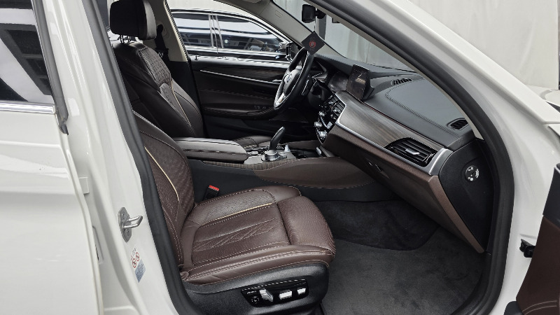 car BMW 5 Series id326084 photo #26
