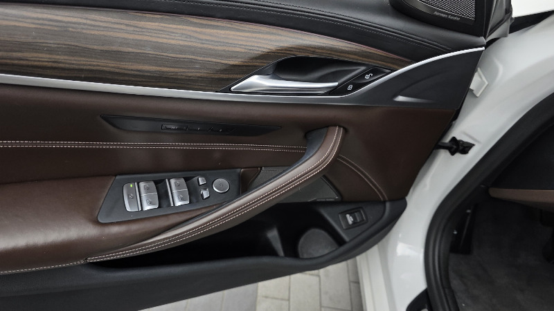 car BMW 5 Series id326084 photo #28