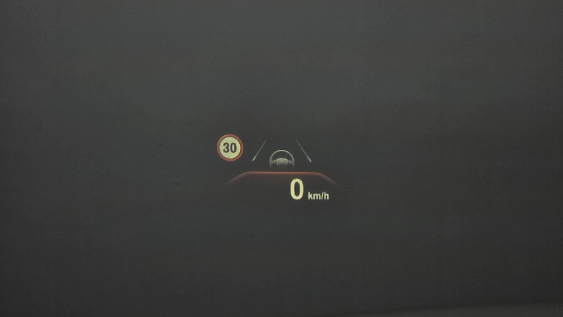 car BMW 5 Series id326085 photo #16