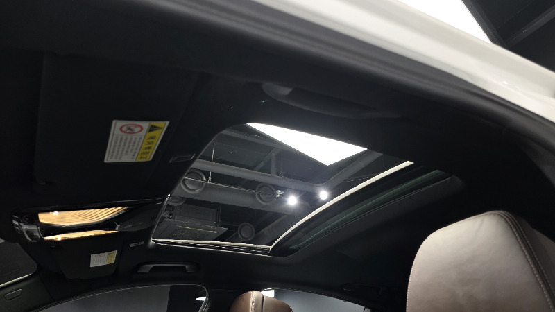 car BMW 5 Series id326085 photo #18