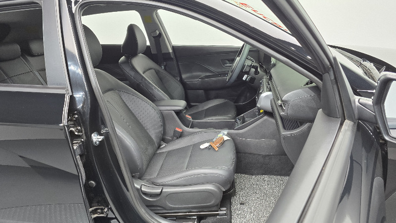 car Hyundai Kona id326156 photo #26