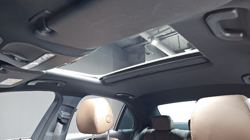 car Mercedes E-Class id326253 photo #18
