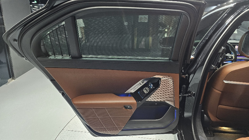 car BMW 7 Series id326356 photo #25