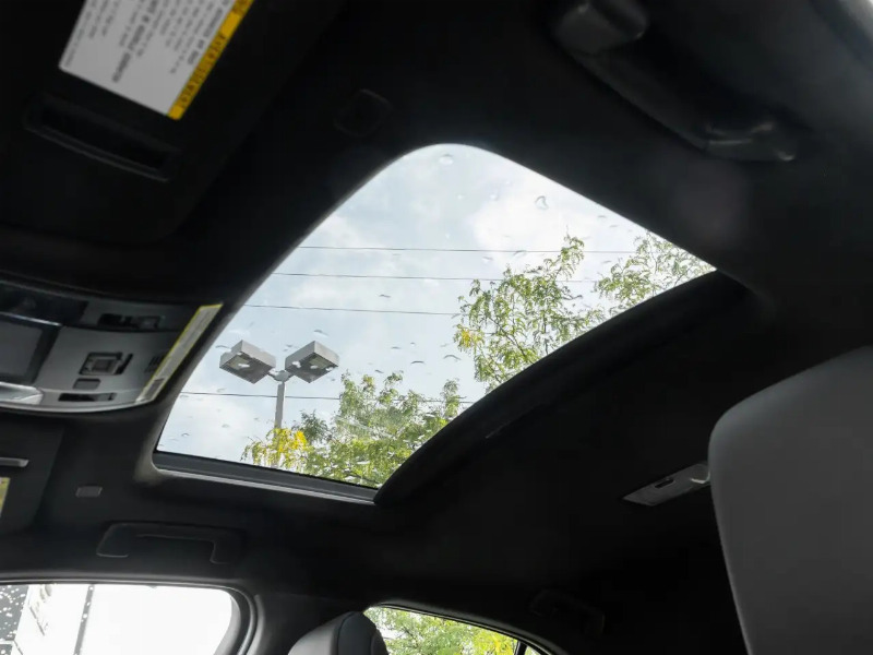 car Lexus UX id326403 photo #23